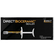 DirectBioceramic Sealer